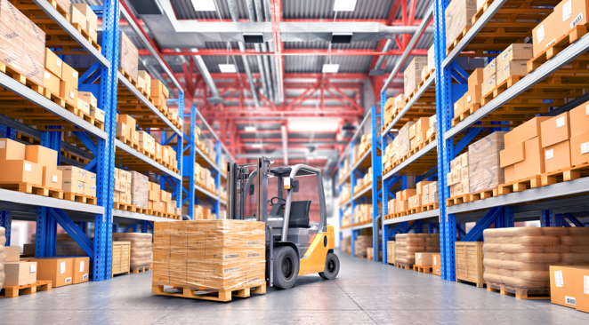 logistique-et-stockage