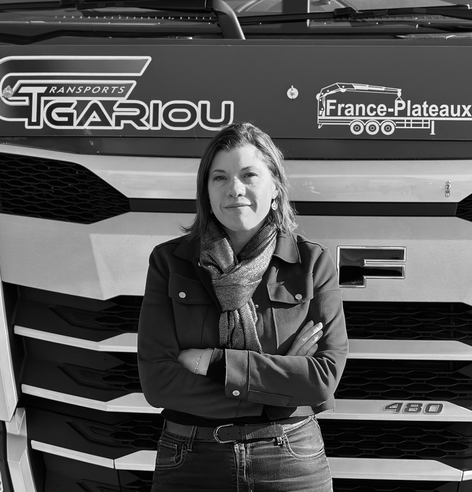 Capture d’écran 2023-02-06 à 10.01.32